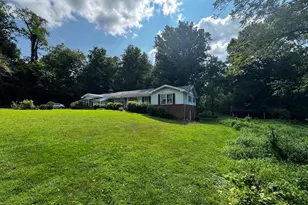 2117 Post Rd, Vienna, VA 22181 - Photo 2