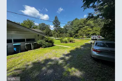 2117 Post Road, Vienna, VA 22181 - Photo 6