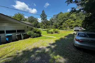 2117 Post Rd, Vienna, VA 22181 - Photo 6