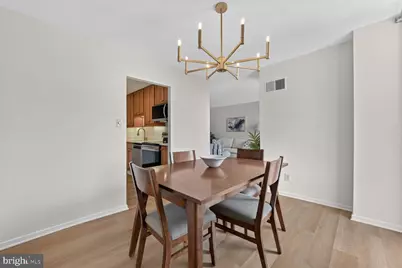 2311 Pimmit Drive #1019, Falls Church, VA 22043 - Photo 10