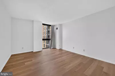 2311 Pimmit Drive #1019, Falls Church, VA 22043 - Photo 18
