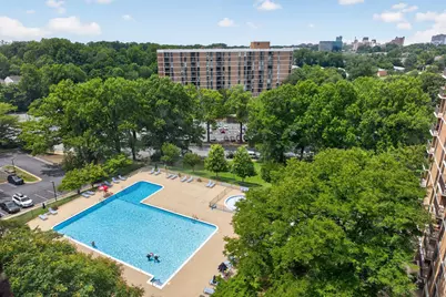 2311 Pimmit Drive #1019, Falls Church, VA 22043 - Photo 6
