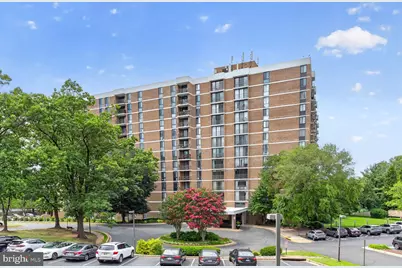 2311 Pimmit Drive #1019, Falls Church, VA 22043 - Photo 20