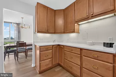 2311 Pimmit Drive #1019, Falls Church, VA 22043 - Photo 8