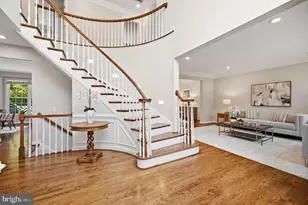2402 Stryker Ave, Vienna, VA 22181 - Photo 8