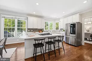 2402 Stryker Ave, Vienna, VA 22181 - Photo 24