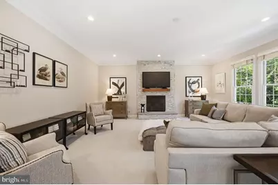 2402 Stryker Avenue, Vienna, VA 22181 - Photo 36