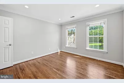 2402 Stryker Avenue, Vienna, VA 22181 - Photo 60
