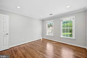 2402 Stryker Ave, Vienna, VA 22181 - Photo 60