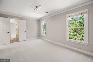2402 Stryker Ave, Vienna, VA 22181 - Photo 78