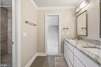 2402 Stryker Avenue, Vienna, VA 22181 - Photo 74