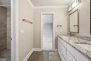 2402 Stryker Ave, Vienna, VA 22181 - Photo 74