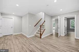 2402 Stryker Ave, Vienna, VA 22181 - Photo 82