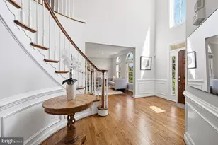 2402 Stryker Ave, Vienna, VA 22181 - Photo 4