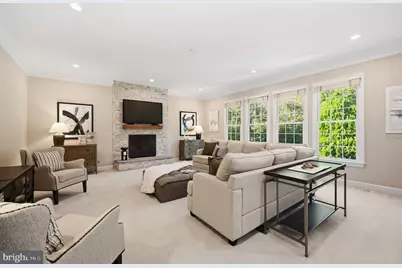 2402 Stryker Avenue, Vienna, VA 22181 - Photo 38