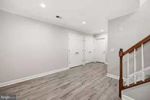 2402 Stryker Ave, Vienna, VA 22181 - Photo 80