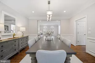 2402 Stryker Ave, Vienna, VA 22181 - Photo 20