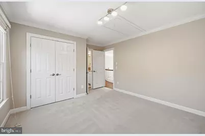 2402 Stryker Avenue, Vienna, VA 22181 - Photo 72