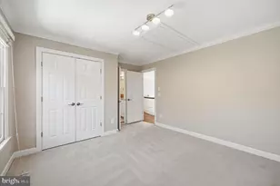 2402 Stryker Ave, Vienna, VA 22181 - Photo 72