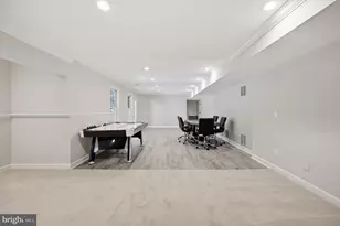 2402 Stryker Ave, Vienna, VA 22181 - Photo 88