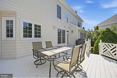 2402 Stryker Avenue, Vienna, VA 22181 - Photo 40