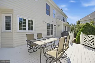 2402 Stryker Ave, Vienna, VA 22181 - Photo 40