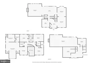 2402 Stryker Ave, Vienna, VA 22181 - Photo 102