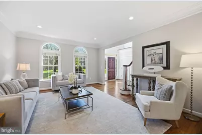2402 Stryker Avenue, Vienna, VA 22181 - Photo 14