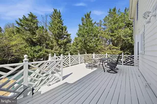 2402 Stryker Ave, Vienna, VA 22181 - Photo 42