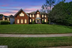 2402 Stryker Ave, Vienna, VA 22181 - Photo 1