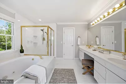 2402 Stryker Avenue, Vienna, VA 22181 - Photo 64