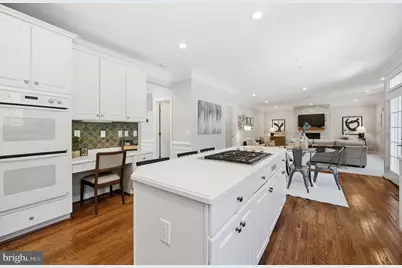 2402 Stryker Avenue, Vienna, VA 22181 - Photo 22