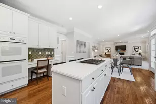 2402 Stryker Ave, Vienna, VA 22181 - Photo 22