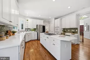 2402 Stryker Ave, Vienna, VA 22181 - Photo 28