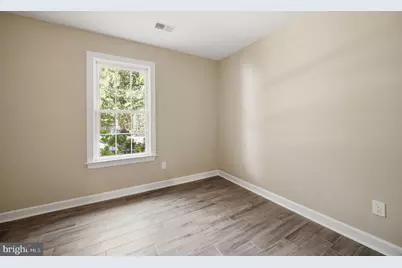2402 Stryker Avenue, Vienna, VA 22181 - Photo 84