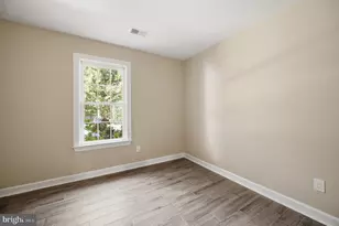 2402 Stryker Ave, Vienna, VA 22181 - Photo 84