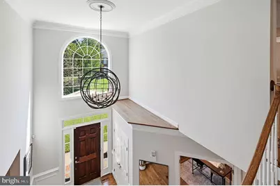 2402 Stryker Avenue, Vienna, VA 22181 - Photo 46