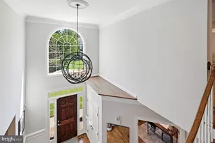 2402 Stryker Ave, Vienna, VA 22181 - Photo 46