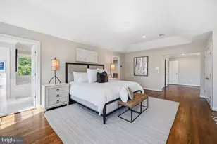 2402 Stryker Ave, Vienna, VA 22181 - Photo 50