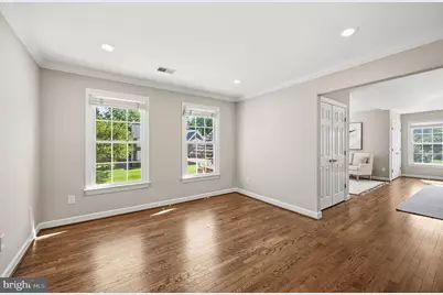 2402 Stryker Avenue, Vienna, VA 22181 - Photo 58
