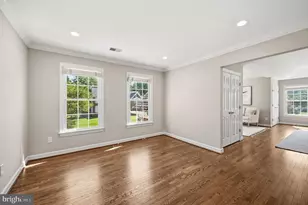 2402 Stryker Ave, Vienna, VA 22181 - Photo 58