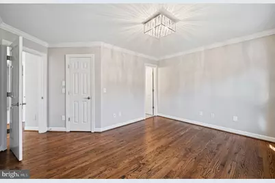 2402 Stryker Avenue, Vienna, VA 22181 - Photo 68