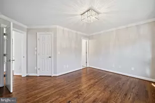 2402 Stryker Ave, Vienna, VA 22181 - Photo 68