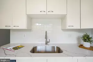 2467 Glengyle Dr, Vienna, VA 22181 - Photo 8