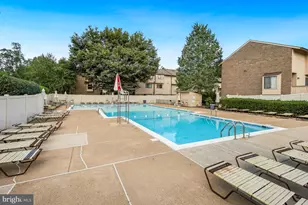 2467 Glengyle Dr, Vienna, VA 22181 - Photo 28