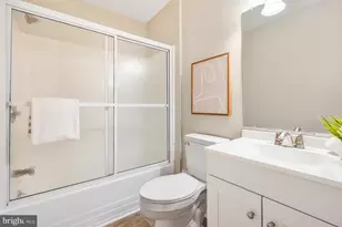2467 Glengyle Dr, Vienna, VA 22181 - Photo 26