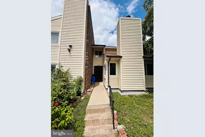 13365 Hungerford Place, Herndon, VA 20170 - Photo 1