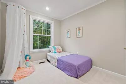 6141 Summer Park Lane, Alexandria, VA 22315 - Photo 14