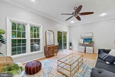 6141 Summer Park Lane, Alexandria, VA 22315 - Photo 6