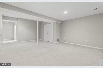 6141 Summer Park Lane, Alexandria, VA 22315 - Photo 16